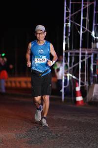 BIB: 
                            <button type="button" onclick="openModal(24016523)" class="btn btn-primary btn-sm float-right btn-popup" data-toggle="modal" data-target=".modal-high-quality">
                        <i class="fas fa-shopping-cart"></i> Add to Cart
                    </button>
                                            <button type="button" onclick="isThisMe(24016523, true)" class="btn btn-success btn-sm float-right btn-popup btn-isme hidden" data-toggle="tooltip" data-placement="bottom" title="นี่คือรูปของคุณใช่ไหม คลิกที่นี่เพื่อเอาเข้าอัลบั้ม">
                        <i class="fas fa-plus"></i> Add to album
                    </button>
                    <button type="button" onclick="isThisMe(24016523, false)" class="btn btn-warning btn-sm float-right btn-popup btn-isnotme hidden">
                        <i class="fas fa-ban"></i> Remove from album
                    </button>